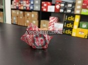 Chevrolet Epica kürəcikli yastığı